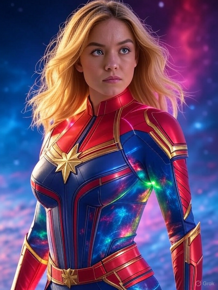 UrbanWolf™ tweet media