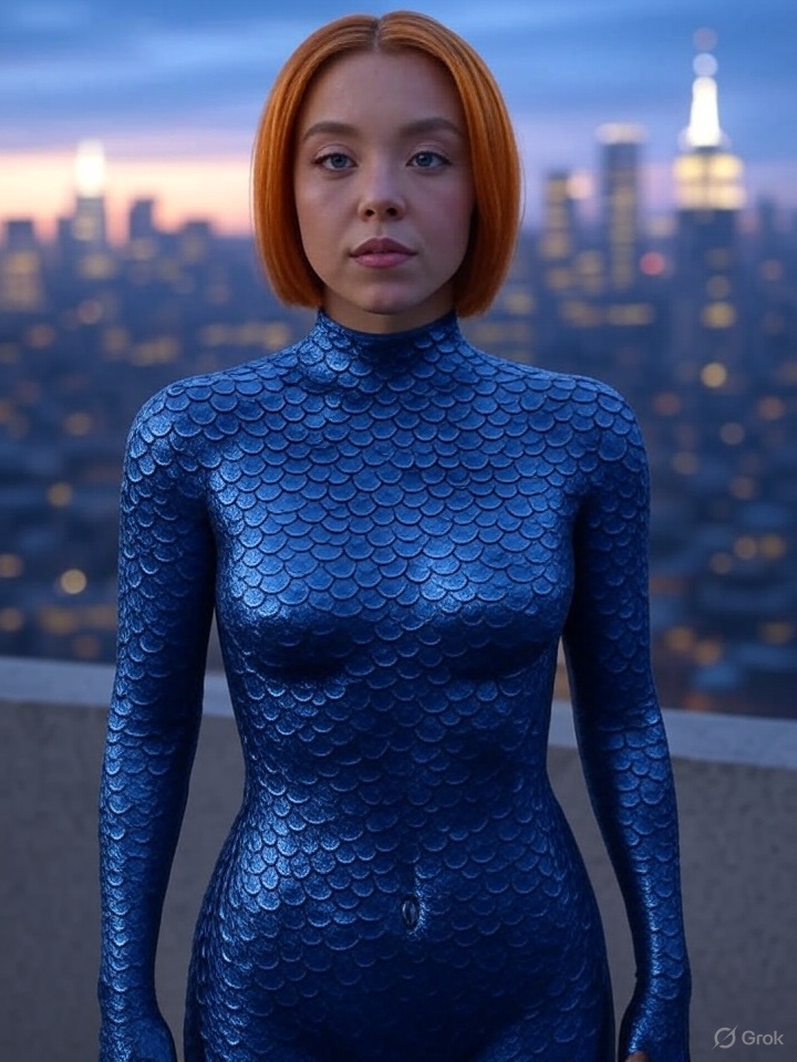 UrbanWolf™ tweet media