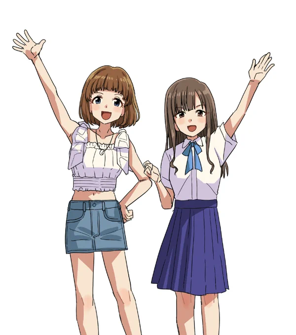 青森～ズ