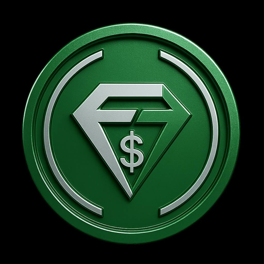 BESCLLC's tweet image. We have the #fust farm going live today.@FUSDFinance

Our #Fusd farm is running smooth with high apr % 

All farms are 1 to 1 coin to coin value to create your lp

Earn our #money coin in return

Bscbescswap.com/farms