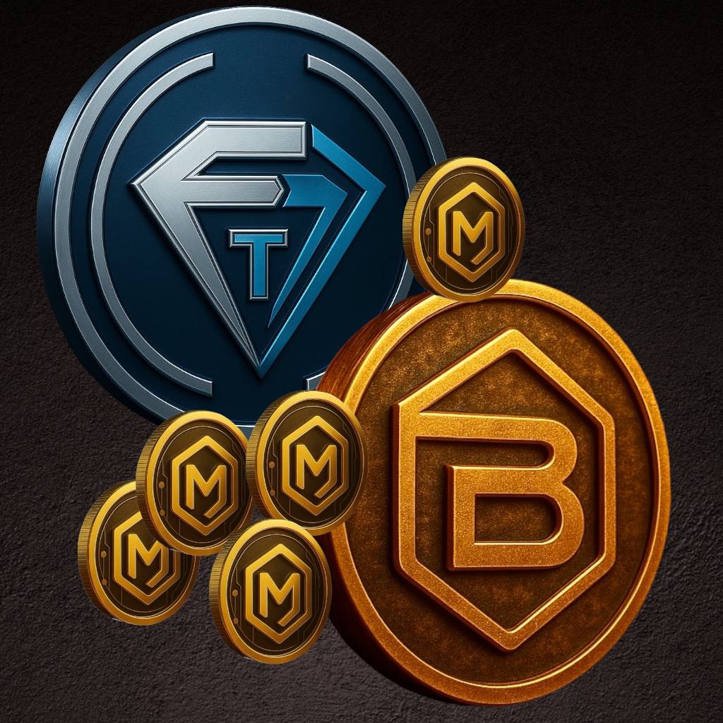 BESCLLC's tweet image. We have the #fust farm going live today.@FUSDFinance

Our #Fusd farm is running smooth with high apr % 

All farms are 1 to 1 coin to coin value to create your lp

Earn our #money coin in return

Bscbescswap.com/farms