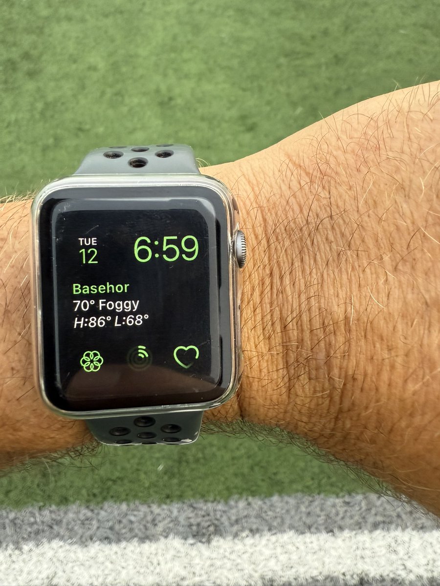 Basehor-Linwood Football tweet media