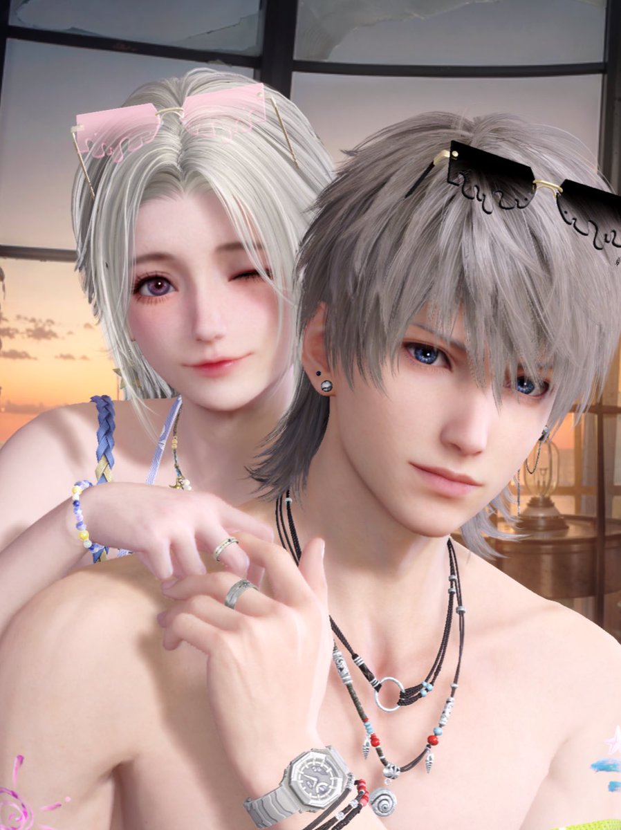 mql_sy_'s tweet photo. 460回でした!!🏖🔆 ̨ ̨ ₍🕶; ₎
予想してたとおりホムラ出てきた笑
欲に負けて🌟完凸(´⌯  ̫⌯`) https://t.co/7T1AO1vsqx