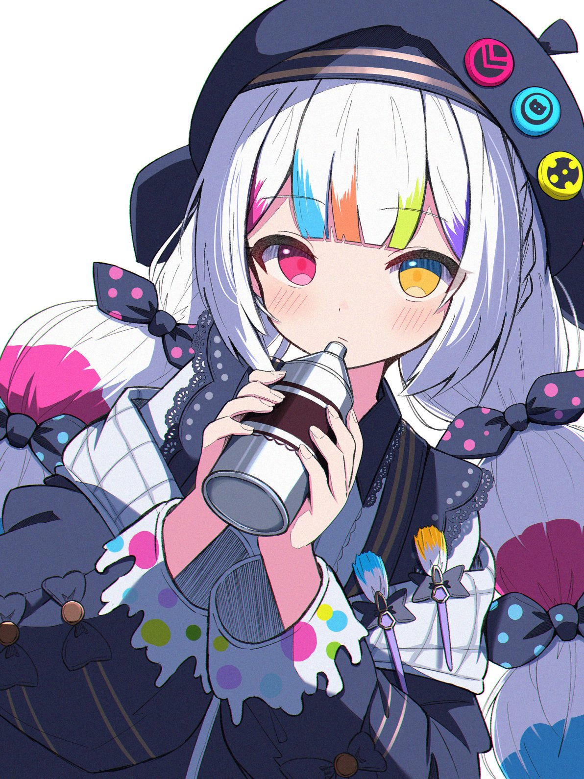 うさねこ16❀風雲7龍様❀新月月祈り 出雲縁起うさぎ（4幸兎サブレ入り） | HOTEL ICHIBATA ONLINE SHOP