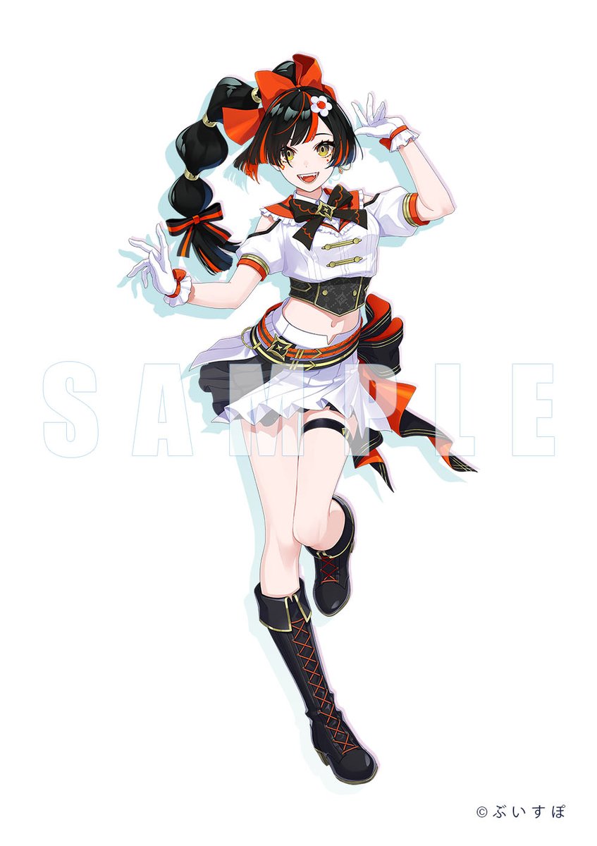 夏ハル (@natsuharu71) / Posts / X