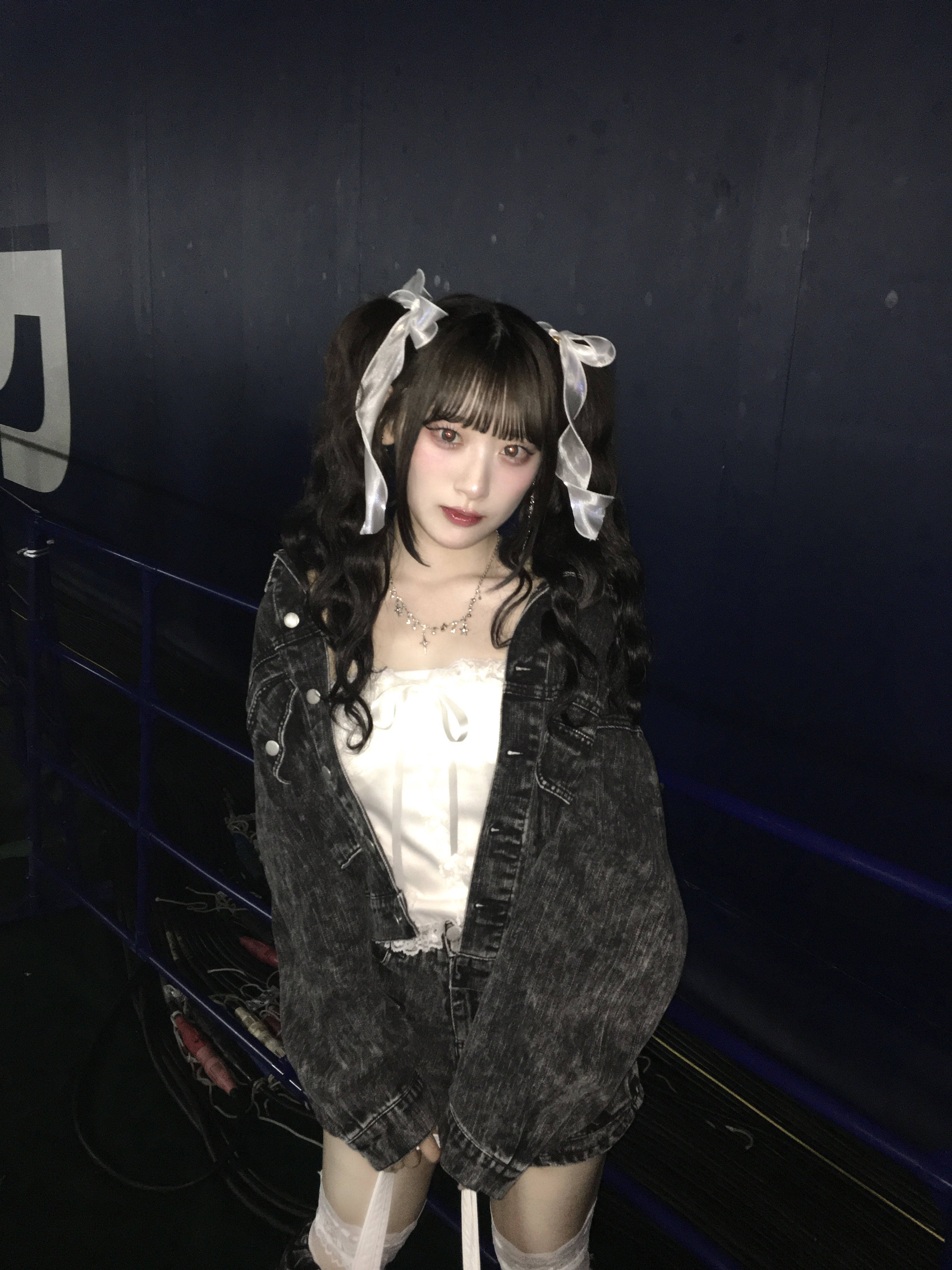 齋藤 樹愛羅 on X: 