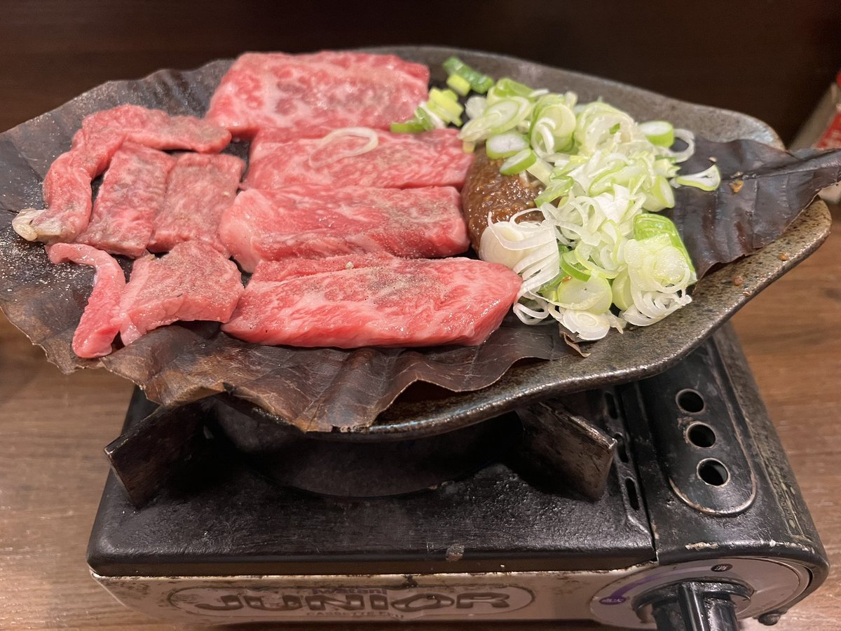 りんりんです✩゜他の方のご購入はお控え下さい。。 りん on X: 
