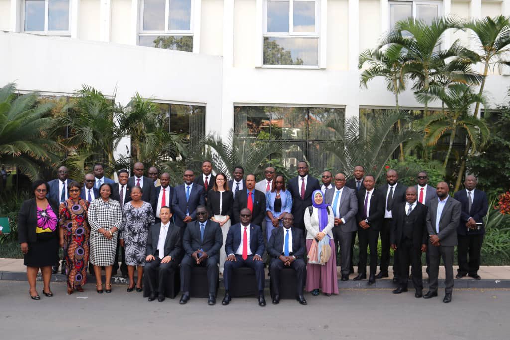 Rebecca Terzeon tweet media