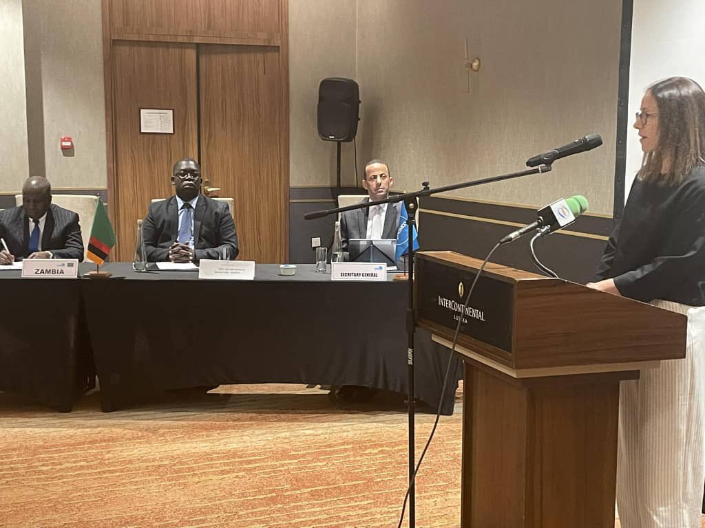 Rebecca Terzeon tweet media