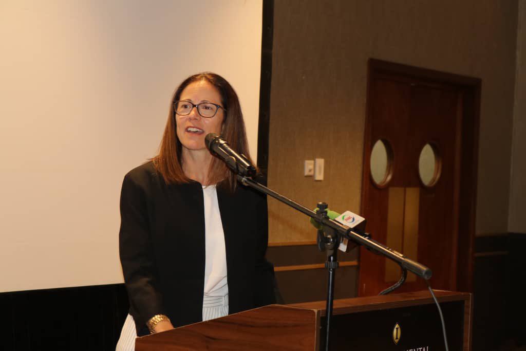 Rebecca Terzeon tweet media