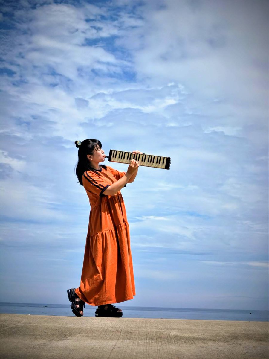 mai (@84ma1) / Posts / X