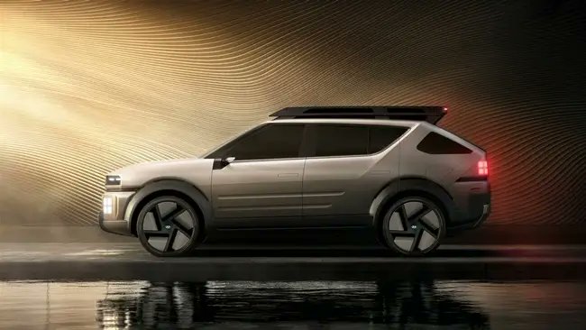 Hyundai 2025 yenilikleri

Hyundai elektrikli araçlar 2025 trendlerine damga vuruyor: 
INSTER’ın kompakt gücü ve IONIQ 6 N’in performansıyla geleceği yakalayın.

modaveluksyasam.com/hyundai-yenili…

#HyundaiMotor #elektrikliaraç