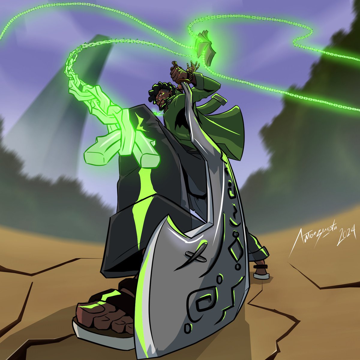 Raising #445k before September 

20 days left!!!

Account number: 
0421156186
Aderibigbe Inioluwa
Bank: Wema Bank