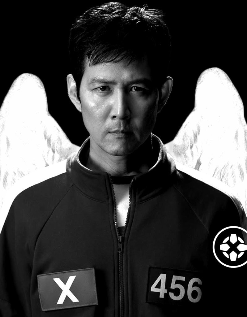 gihunthinker's tweet image. ⠀⠀⠀⠀⠀⠀⠀⠀⣠⡤⠴⠶⠶⠶⠶⢤⣄⠀⠀⠀⠀⠀⠀⠀⠀
⠀⠀⠀⠀⠀⠀⠀⠈⠳⣤⣤⣤⣤⣤⣤⠴⠟⠀⠀⠀⠀⠀⠀⠀⠀
⠀⠀⠀⠀⠀⠀⠀⠀⠀⠀⠀⠀⠀⠀⠀⠀⠀⠀⠀⠀⠀⠀⠀⠀⠀