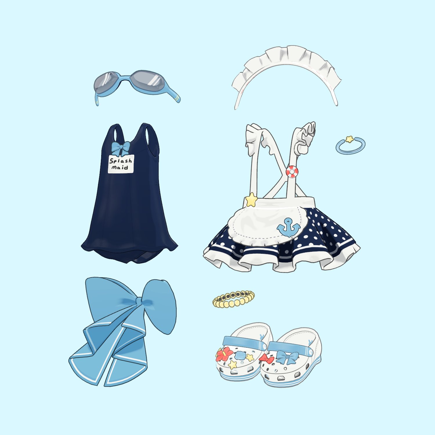 ゆみりん yu_mini (ゆうみに) on X: 