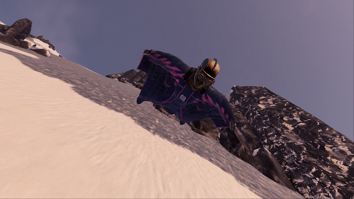 KatyushaSsf's tweet image. #STEEP