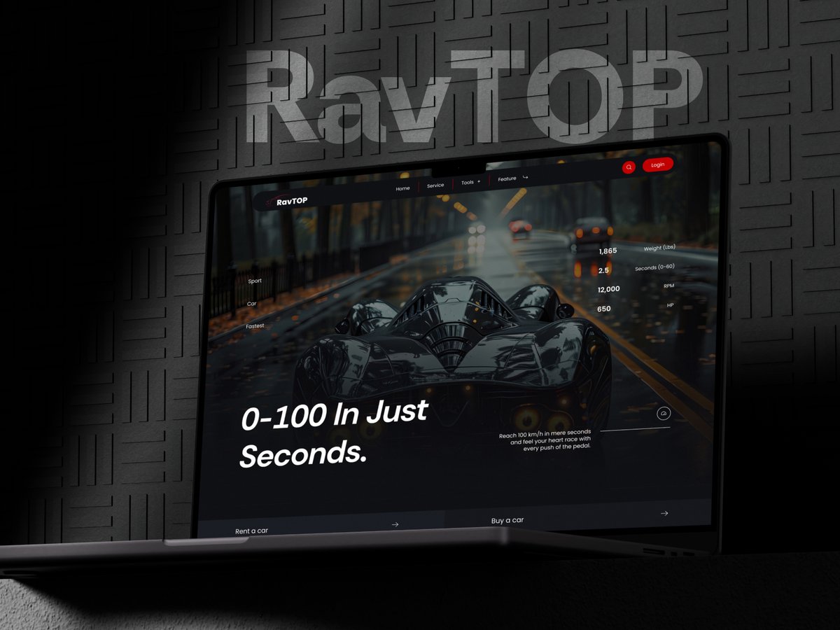 Aminul UIX | UI/UX Designer tweet media