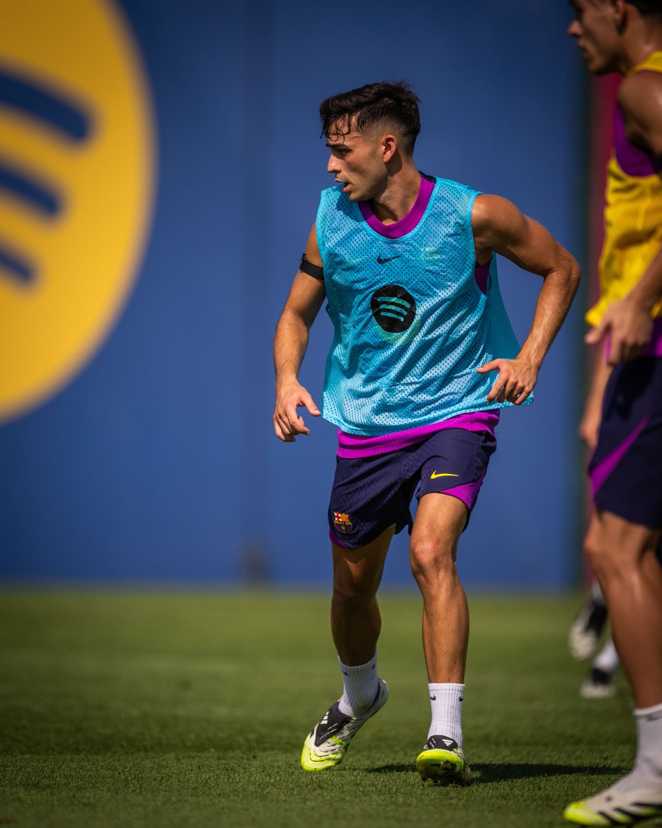 🎱 (@pedrihqs) on Twitter photo 