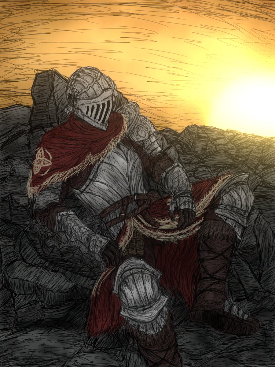 RinSohlz tweet media