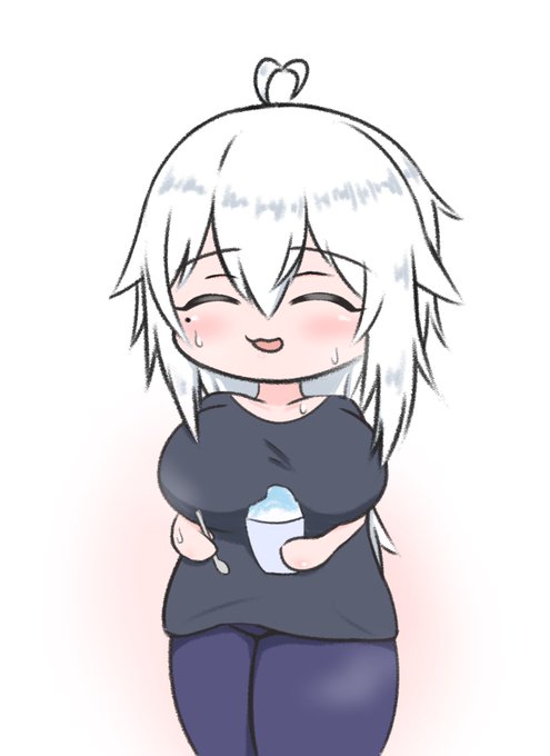 かき氷美味しいね 