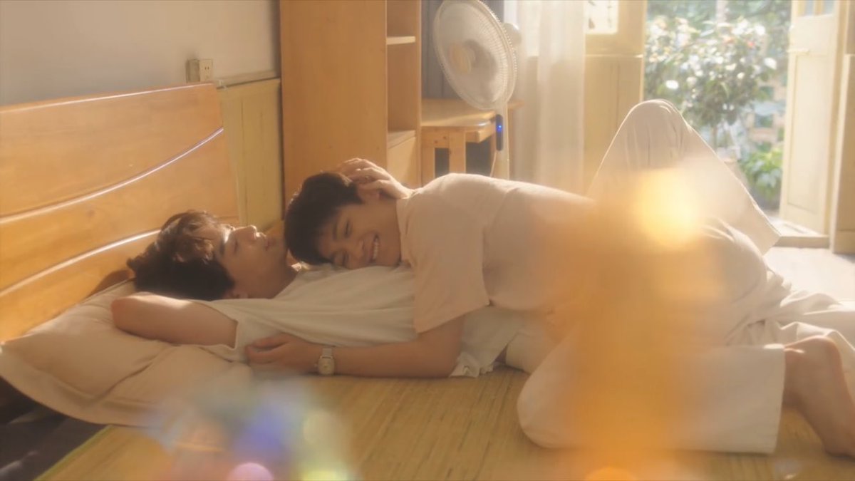 Fragile⁷ 🔮 stream arirang!!! tweet media