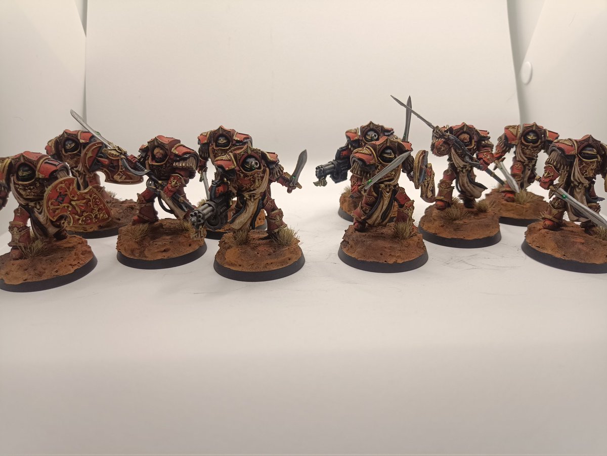 Numboke's tweet photo. @40ktrasfondo Qué guapo  que ganas verlo terminado. Por aquí te dejo una de las últimas adiciones a mí colección https://t.co/I8EkHGataa