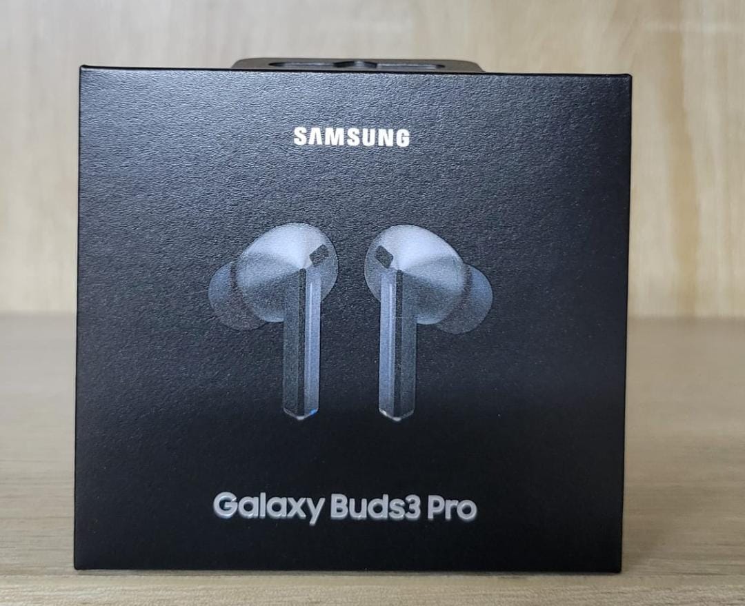 NanoTechKE's tweet photo. Samsung Buds Available 

Buds FE = 7500
Buds Core = 7500
Buds 3 = 11500
Buds 3 Pro = 16500

📞📲 0723294538
📍Cookie House Shop No 505 https://t.co/ZquV8jVeGb