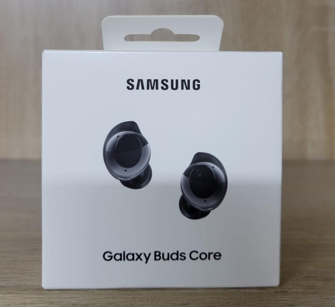 NanoTechKE's tweet photo. Samsung Buds Available 

Buds FE = 7500
Buds Core = 7500
Buds 3 = 11500
Buds 3 Pro = 16500

📞📲 0723294538
📍Cookie House Shop No 505 https://t.co/ZquV8jVeGb