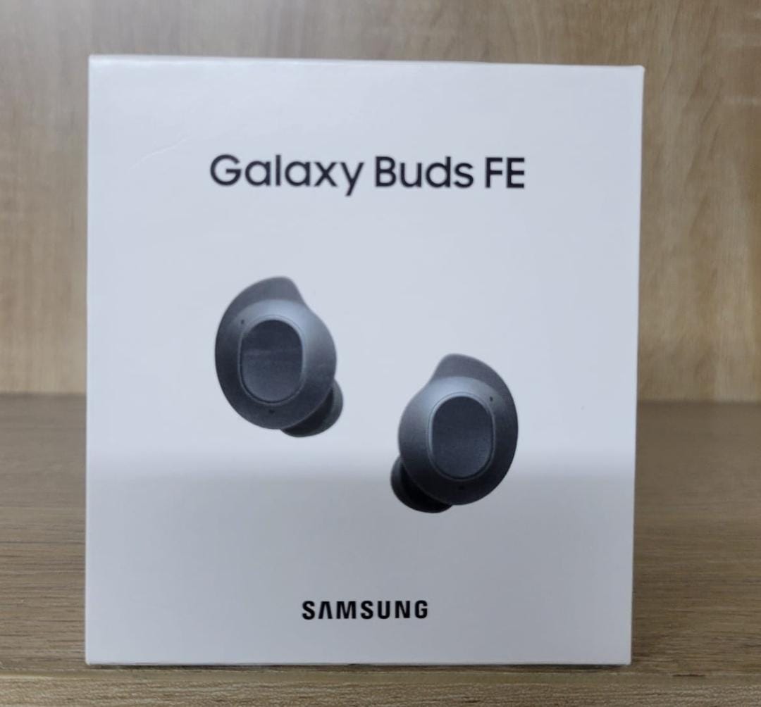 NanoTechKE's tweet photo. Samsung Buds Available 

Buds FE = 7500
Buds Core = 7500
Buds 3 = 11500
Buds 3 Pro = 16500

📞📲 0723294538
📍Cookie House Shop No 505 https://t.co/ZquV8jVeGb