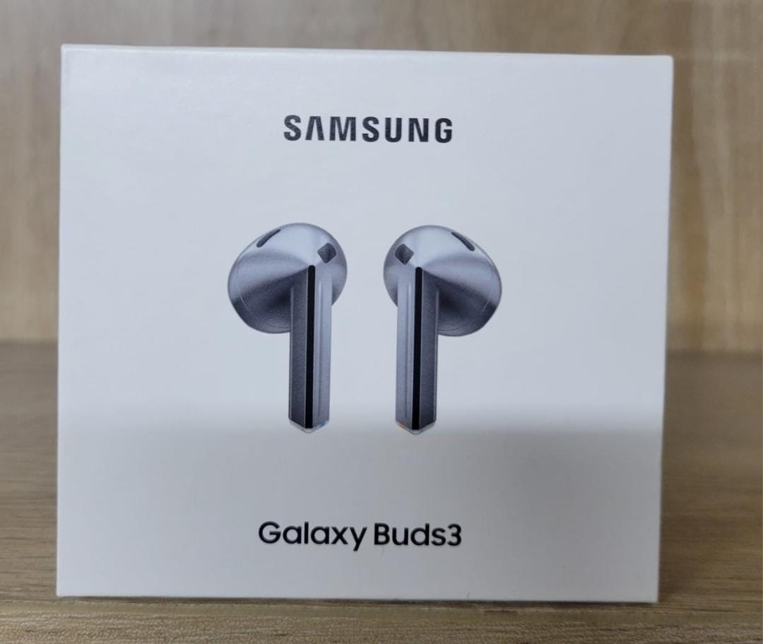 NanoTechKE's tweet photo. Samsung Buds Available 

Buds FE = 7500
Buds Core = 7500
Buds 3 = 11500
Buds 3 Pro = 16500

📞📲 0723294538
📍Cookie House Shop No 505 https://t.co/ZquV8jVeGb