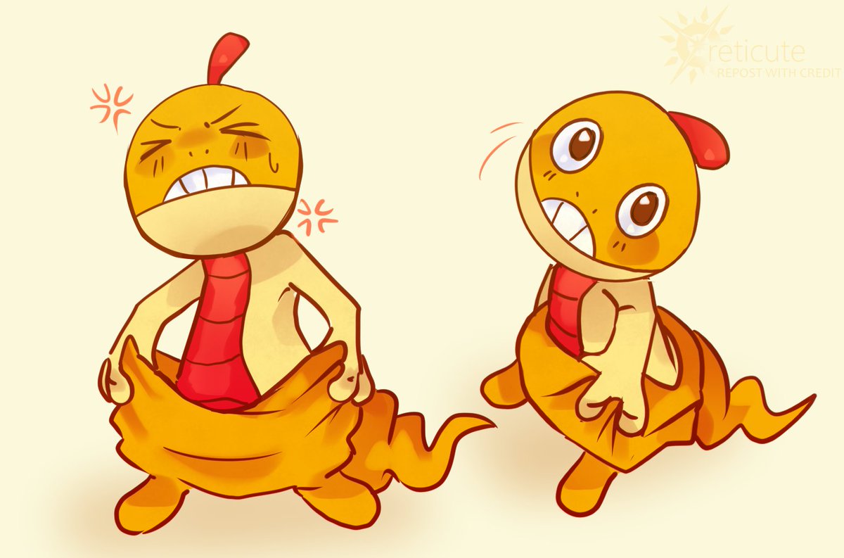 scraggy request for <a href="/buttfart908/">naomi 🆒</a>