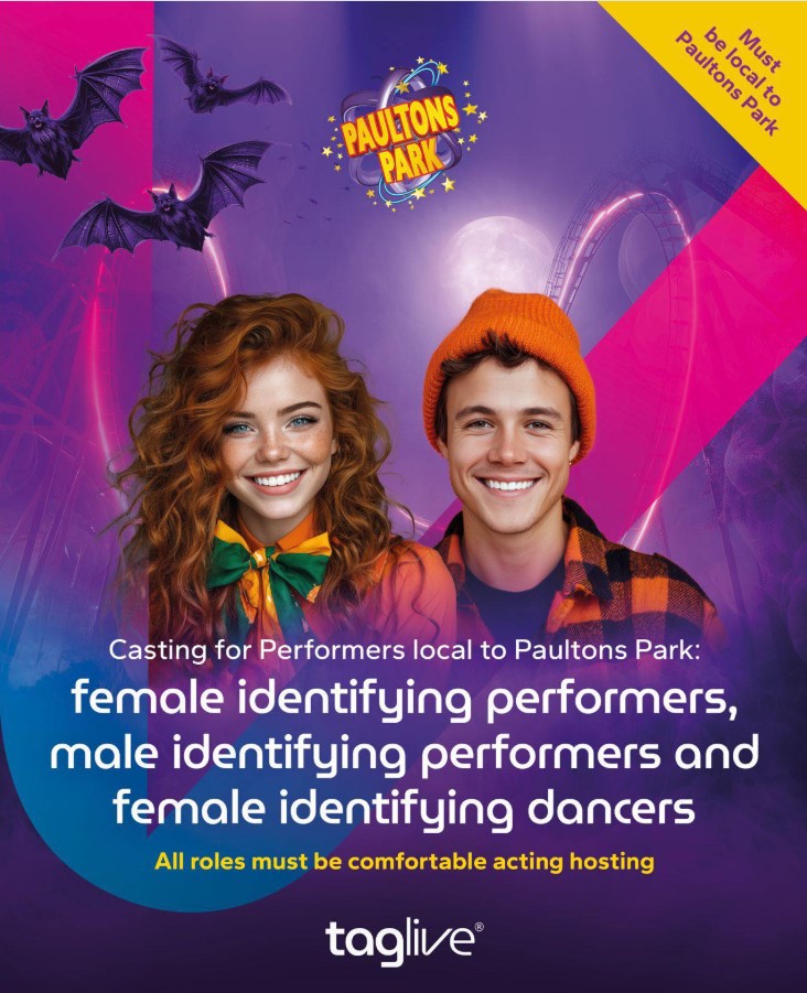 How did this happen? How did we end up catering for tiny minorities of nutcases like this