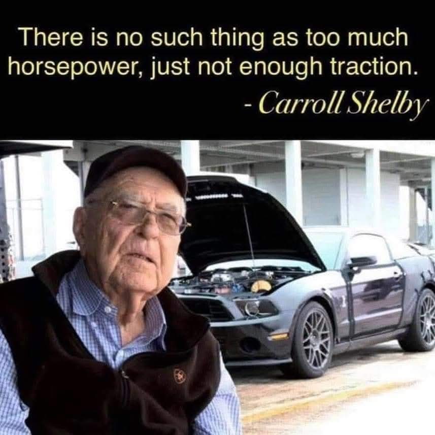 Helton🏁 🇺🇲 (@stonedhelton) on Twitter photo 