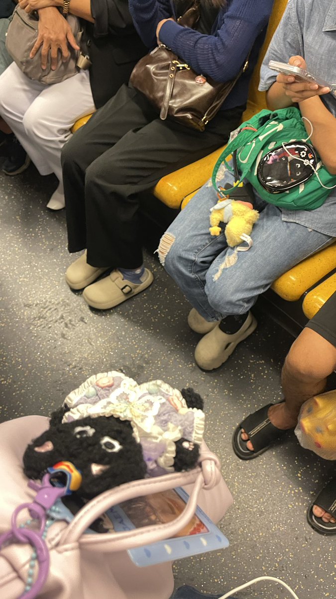 กุควนทักเขามั้ยนะ ตัวเองเมนเตนป้ะคะ