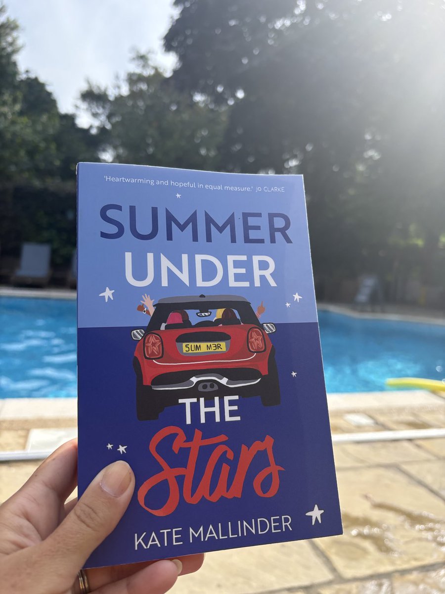 Catherine Emmett tweet media