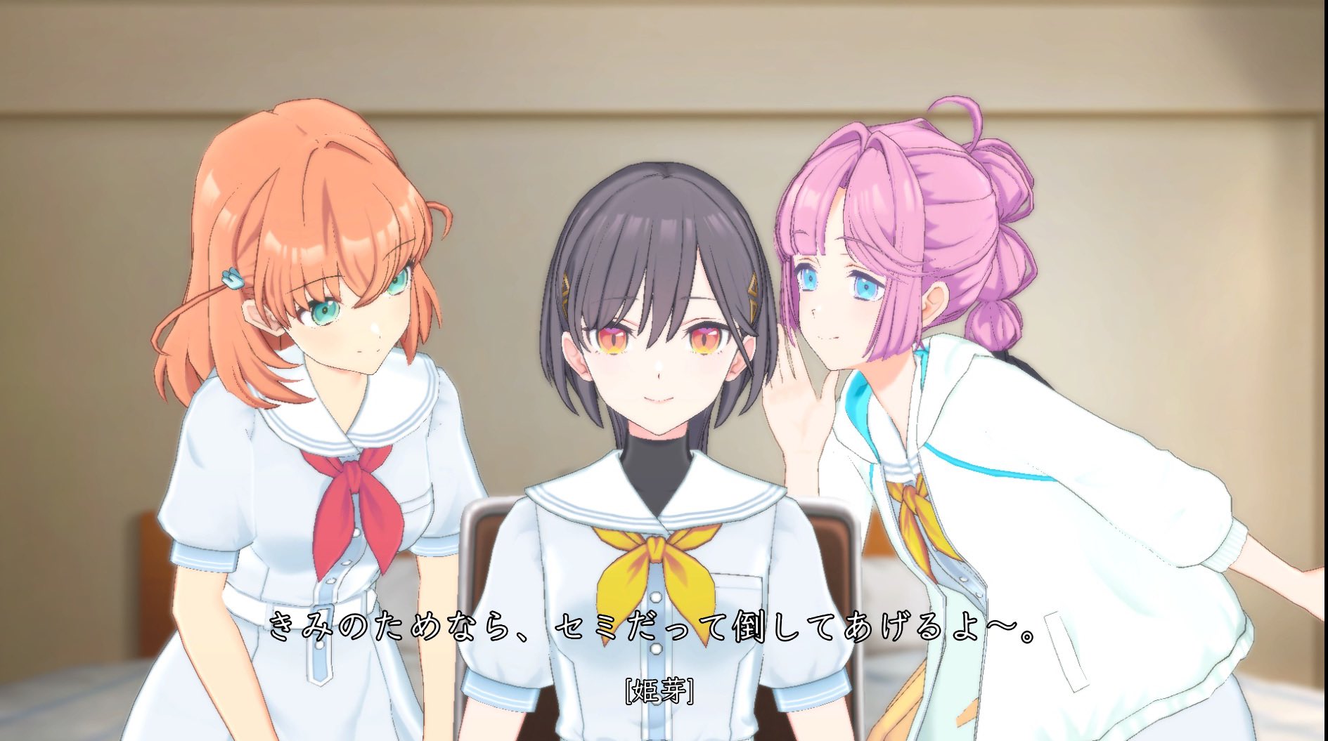 欲しいのあったら言ってください きょーへい on X: 