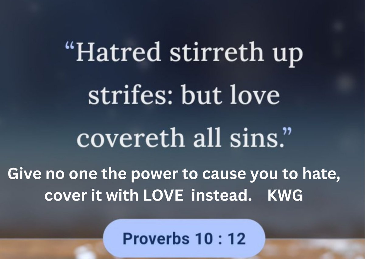 ElderKenneth3's tweet image. 