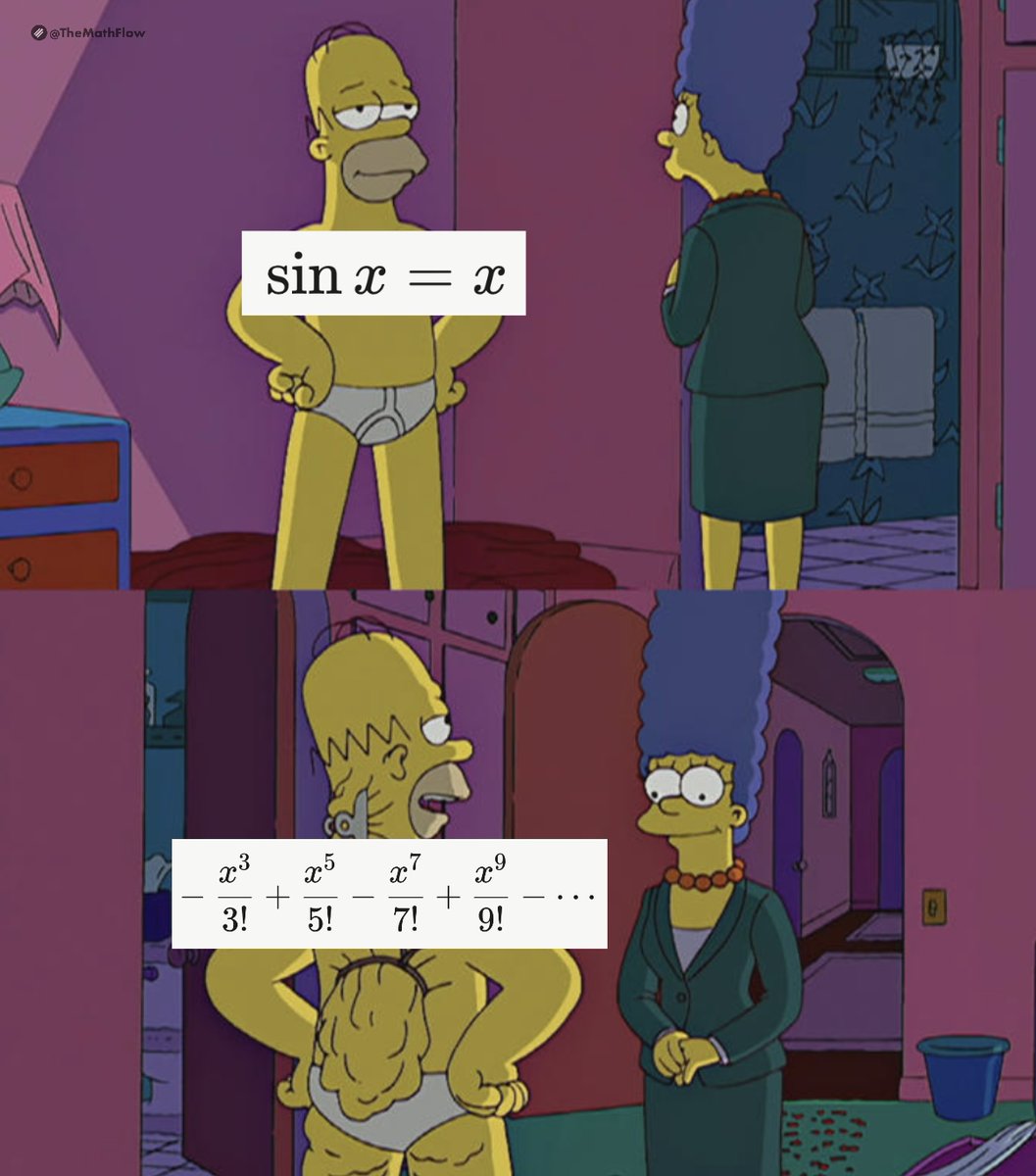 TheMathFlow's tweet image. 