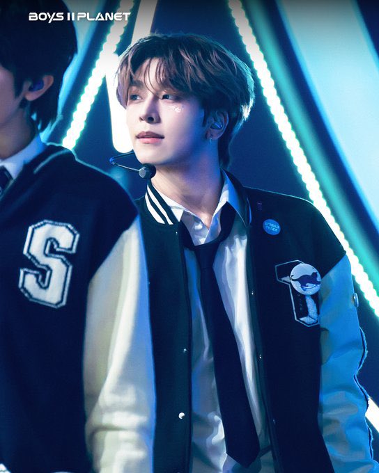 シンロン　Boystory アルバム　新品未開封セット　ボイプラ2 ホシンロン Boystory UP アルバム 新品未開封セット④ボイプラ2