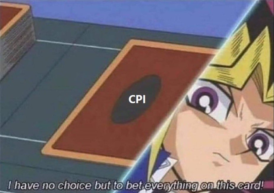 retarded trader tweet media