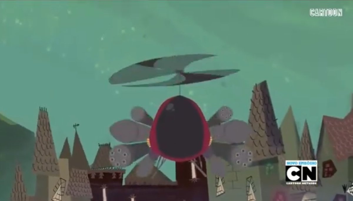 Gabriela4201560's tweet image. #hapcmc #historietasassombradas

Marilu na sua brincadeira de boneca mais inocente: