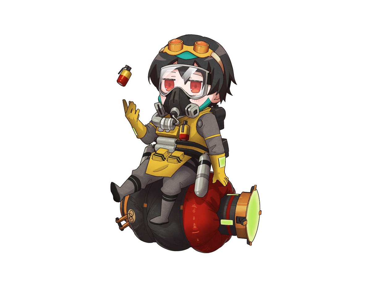 azipppiza's tweet photo. 復活！？ https://t.co/qYUnUVaIDx