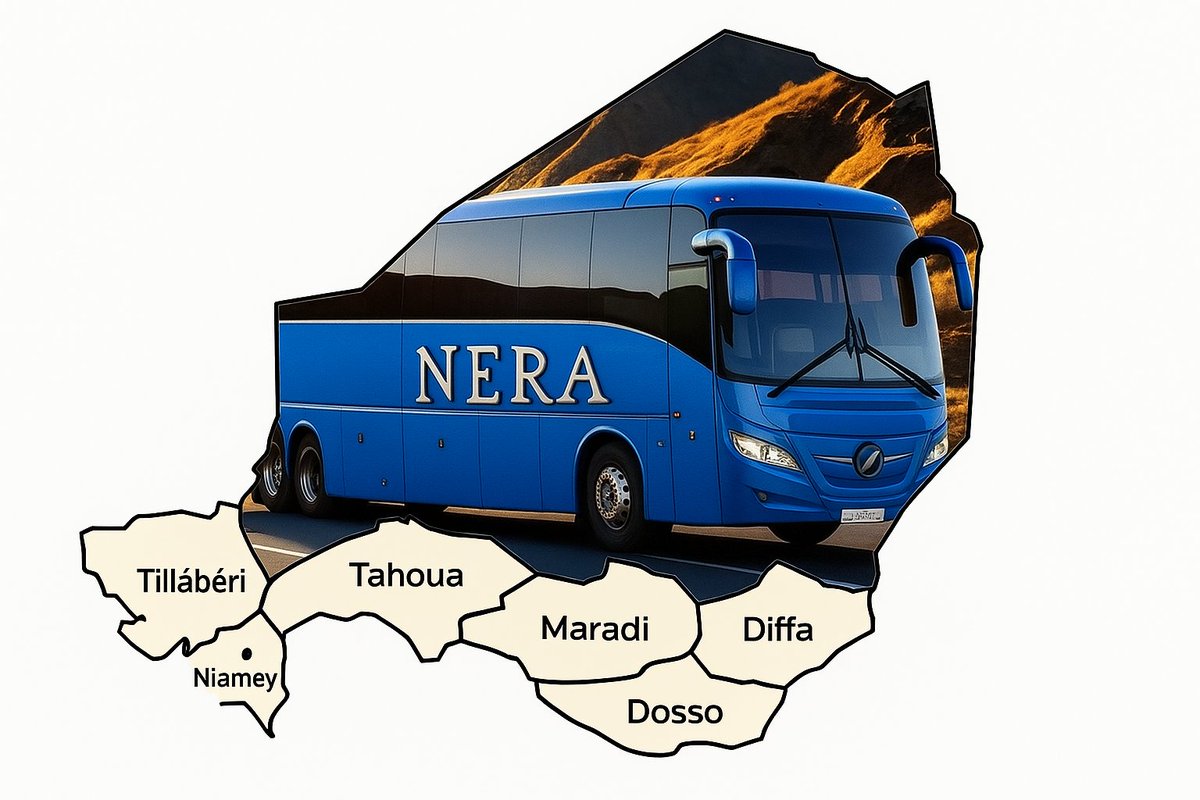 sidrastart.com/project/988113…