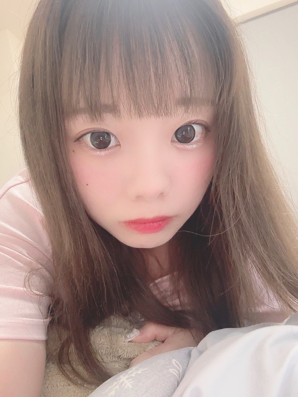 まぃまぃ ゴールデンコンセプト iPhone15Pro ケース GOLDEN CONCEPT