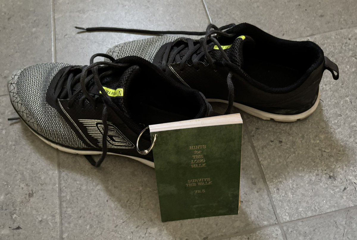 One month today. I’m ready, are you?

<a href="/Lionsgate/">lionsgate</a> <a href="/LionsgateHorror/">Lionsgate Horror</a> <a href="/StephenKing/">Stephen King</a>