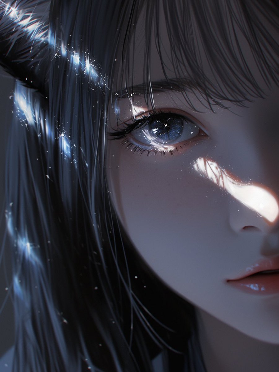 今日もお疲れ様でした🐱✨
また明日🥳
#KEMOMIMI #ValeTudo #WilliamEstFanconD2