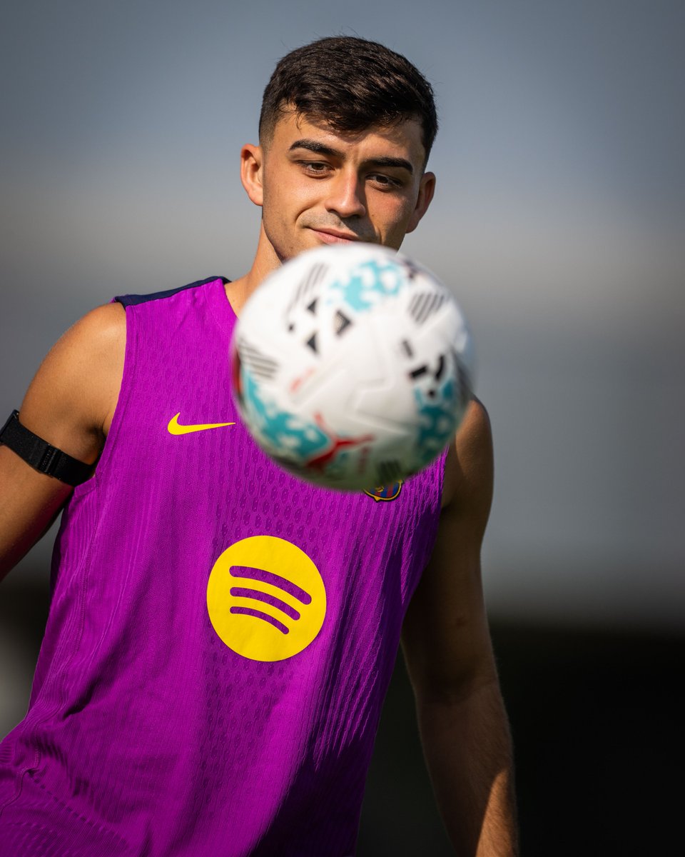 🎱 (@pedrihqs) on Twitter photo 