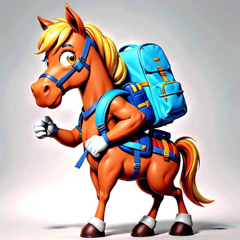 Adventure
Horse
Edictions 10
Price: 0.75 XTZ
#Objkt #Tezos #NFT #XTZ
objkt.com/tokens/KT1QKsD…