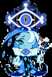 MISCHIEFCAUSER's tweet photo. [ ooc ]

Interaction time . https://t.co/x4eOVcf2PC