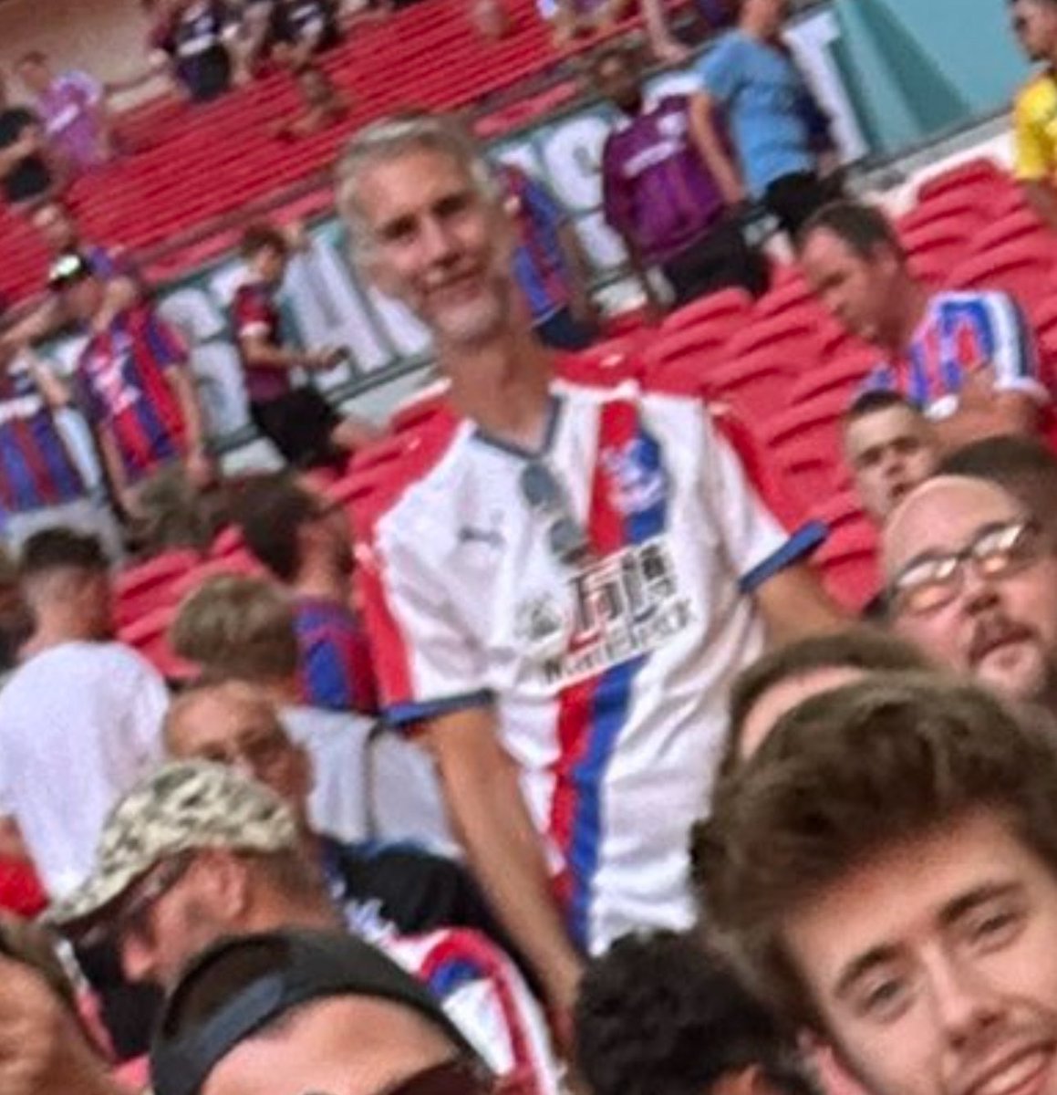 Brauche wieder ein Tim Kleindienst edit